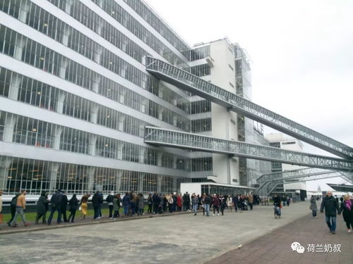 百年時光，煥發新潮 安徽萬杉快洗的跨世紀時尚轉身